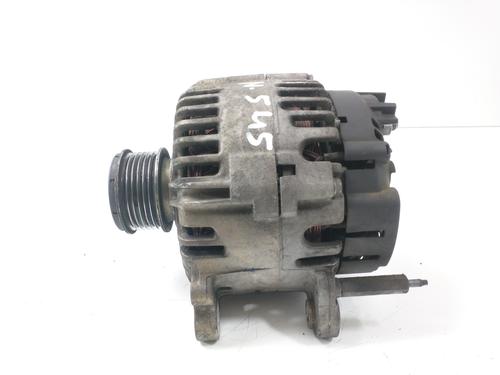 Alternator VW GOLF V (1K1)  | BP8376909M7 