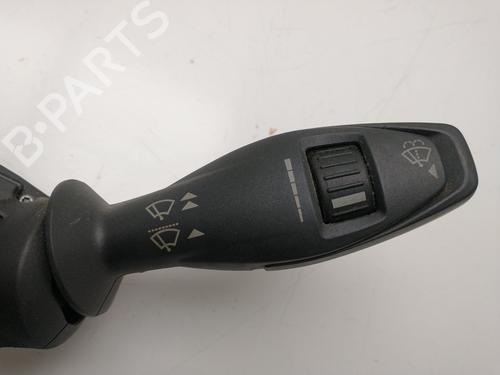 Switch FORD TOURNEO COURIER B460 MPV 1.5 TDCi | BP23986658I30 