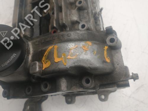 Cylinder head MERCEDES-BENZ M-CLASS (W166) | BP32986939M5 - Image 10