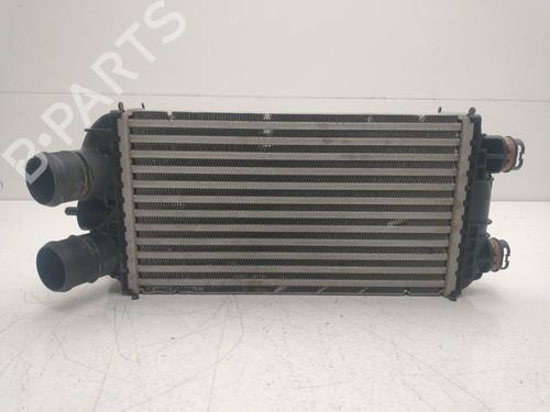 Used Intercooler Intercooler 39102502 39102502