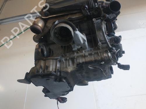 Engine MERCEDES-BENZ CLK (C209) | BP36021085M1 - Image 9