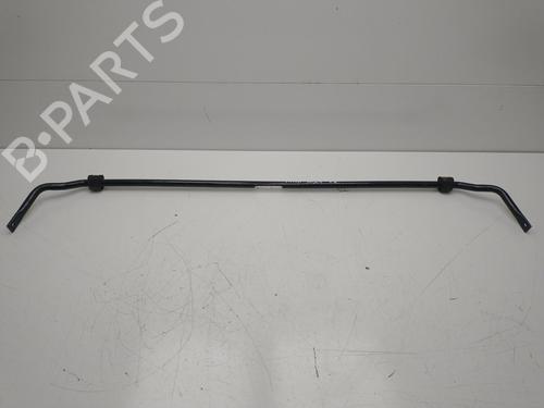 Used Anti roll bar Anti roll bar BMW X1 (E84) sDrive 20 d (177 hp) 35806197 35806197