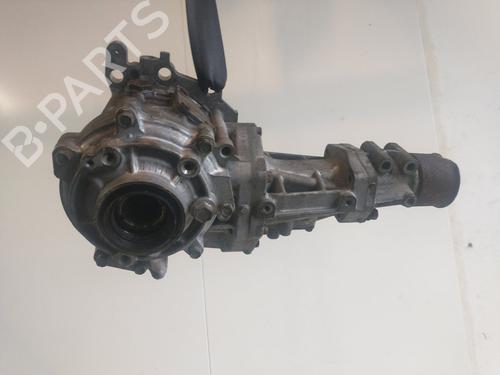  - Image 3