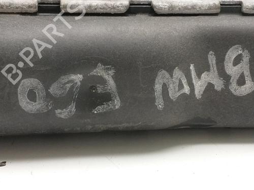 Water radiator BMW 5 (E60) | BP32518067M31