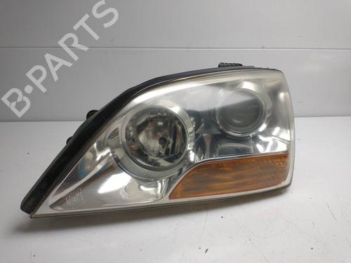Phare gauche KIA SORENTO I (JC) [2002-2011]  31885375