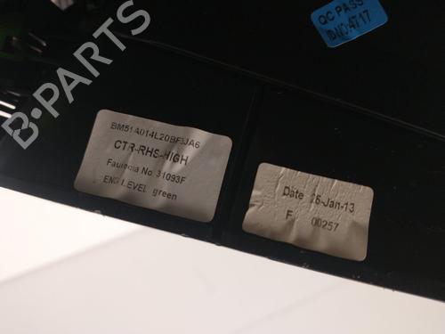 Radio FORD FOCUS III | BP37697346E6 - Image 5