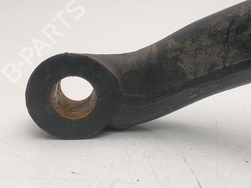 Left front suspension arm BMW X1 (E84) sDrive 18 d | BP35944781M12 - Image 3