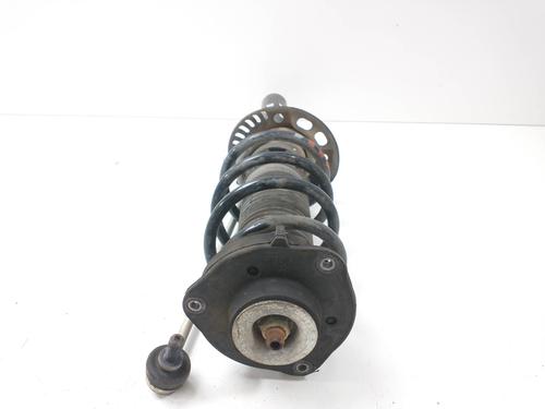 Left front shock absorber VW GOLF VI (5K1)  | BP8619943M16 