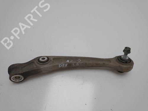 Right front suspension arm AUDI A6 C7 Avant (4G5, 4GD) 3.0 TDI quattro | BP7908129M13 