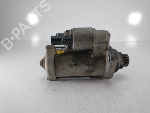 Starter SEAT IBIZA IV SC (6J1, 6P5) 1.4 TDI | BP15280247M8 