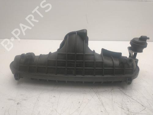 Intake manifold AUDI A3 (8P1) 2.0 FSI | BP35738038M70  - Image 5