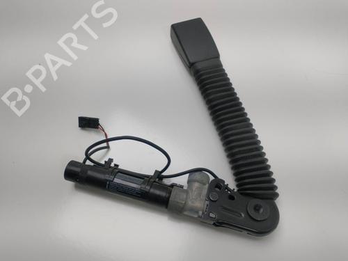 Front right belt tensioner BMW 5 (E60) 520 d | BP16577958C88 