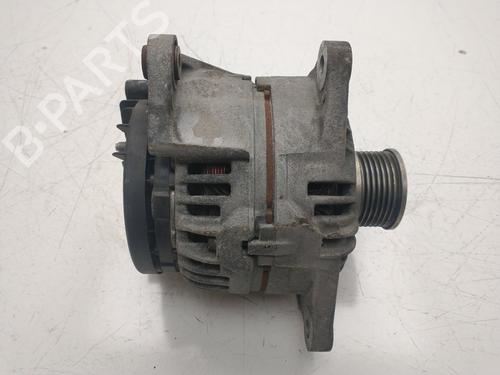 Alternator MITSUBISHI CANTER Platform/Chassis (FB_, FE_, FG_)  | BP34139173M7  - Image 7