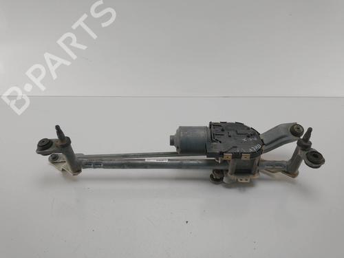 Used Front wiper motor VW GOLF VII (5G1, BQ1, BE1, BE2) [2012-2021]  10266224