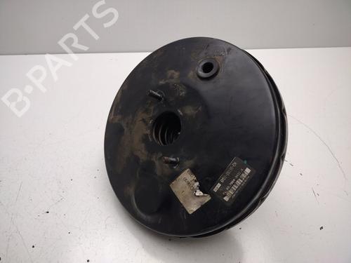 Used Servo brake FORD C-MAX (DM2) 1.8 TDCi (115 hp) 30682577