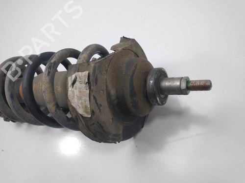 Left front shock absorber OPEL VIVARO A Van (X83) 1.9 DTI (F7) | BP7509639M16 