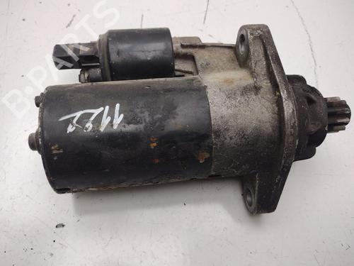 Starter SEAT TOLEDO III (5P2)  | BP30616042M8 