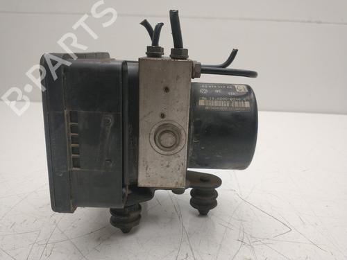 ABS pump VW JETTA III (1K2) 1.9 TDI | BP33842822M43 - Image 5