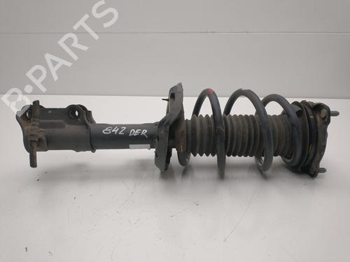 Højre fortil støddæmper KIA CEED (CD) 1.4 T-GDI (140 hp) 31841252