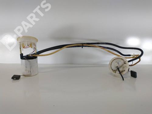Fuel pump BMW 1 Convertible (E88) 120 i | BP10265921M76 
