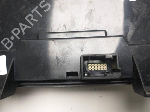 Climate control CITROËN C4 II (NC_) | BP12449089I5 - Image 3