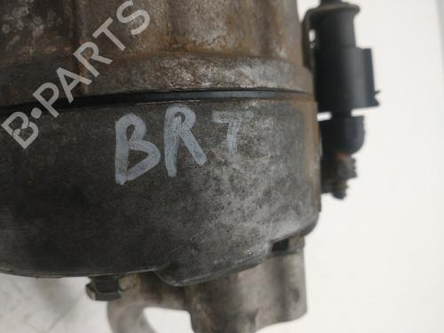 AC compressor SEAT TOLEDO II (1M2)  | BP36114398M34  - Image 8