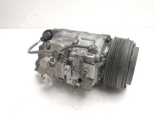 Used AC compressor BMW 3 (E90) 320 d (163 hp) 20329896