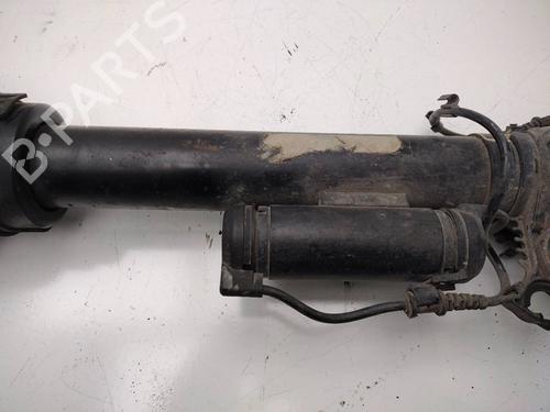 Left front shock absorber MERCEDES-BENZ M-CLASS (W164)  | BP22196311M16 