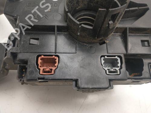 Switch PEUGEOT 206+ (2L_, 2M_) 1.1 | BP21533105I30 