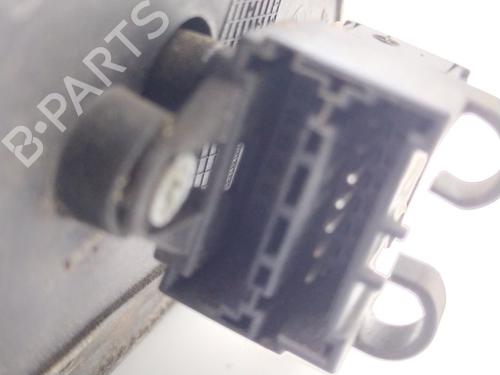 Lusterko boczne prawe MERCEDES-BENZ E-CLASS (W210) | BP30912487C27