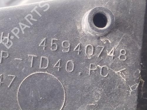 Right headlight FORD KA (RU8) 1.3 TDCi | BP35738047C29 - Image 6