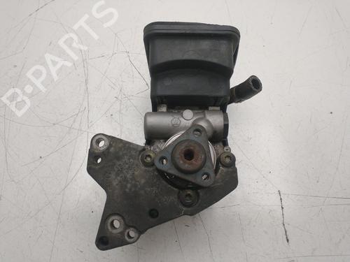 Used Steering pump Steering pump BMW X5 (E53) 3.0 d (218 hp) 36258844 36258844