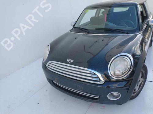 Gearbox MINI MINI (R56) One | BP7508603M3 