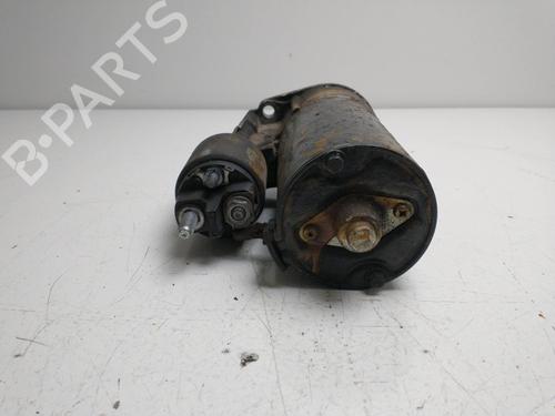 Starter MERCEDES-BENZ VANEO (414) 1.7 CDI (414.700) | BP16160848M8 