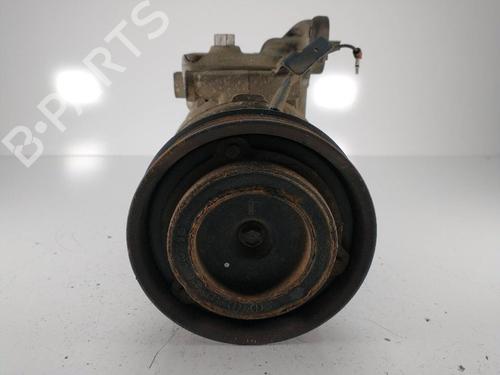 AC compressor KIA SPORTAGE II (JE_, KM_)  | BP16174079M34