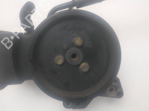 Styring servopumpe BMW 3 (E46) 330 d | BP11197170M99 
