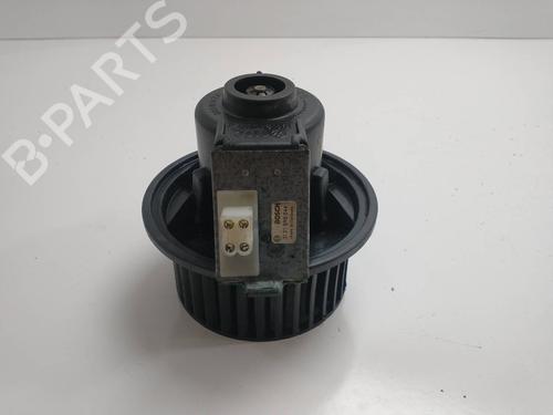 Used Heater blower motor VW GOLF II (19E, 1G1) 1.8 GTI (112 hp) 14157285