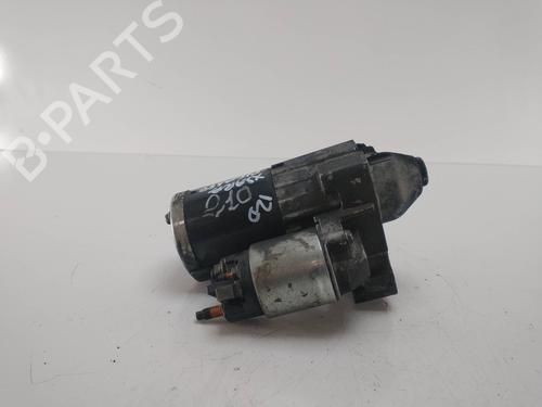 Startmotor CITROËN XSARA PICASSO (N68)  | BP8517170M8 