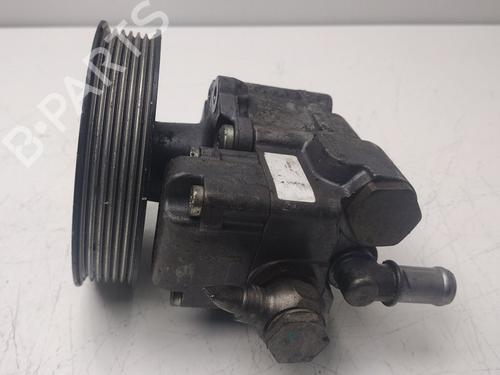 Steering pump BMW 5 (E60) 520 d | BP32991852M99 - Image 3