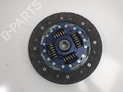 Other CITROËN BERLINGO MULTISPACE (B9) 1.6 HDi 90 4x4 | BP25818742O1 - Image 2