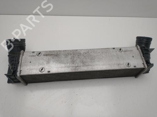 Intercooler BMW 3 (E90) 318 d | BP30906000M30