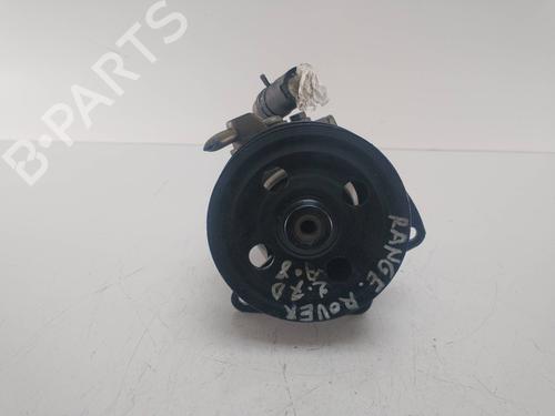 Used Steering pump LAND ROVER RANGE ROVER SPORT I (L320) [2005-2013]  9684471