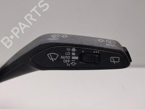 Steering column stalk AUDI Q7 (4LB)  | BP33885911I23  - Image 5