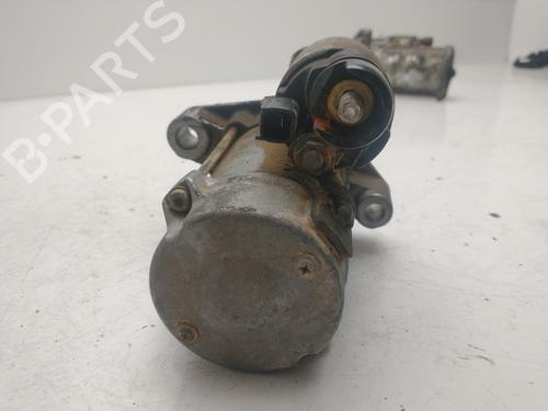 Starter HONDA ACCORD VIII (CU) 2.2 i-DTEC (CU3) | BP27542748M8 