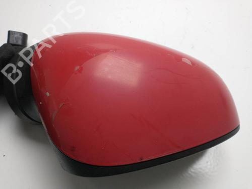 Right mirror SEAT LEON (1P1) 1.8 TSI | BP11920664C27 