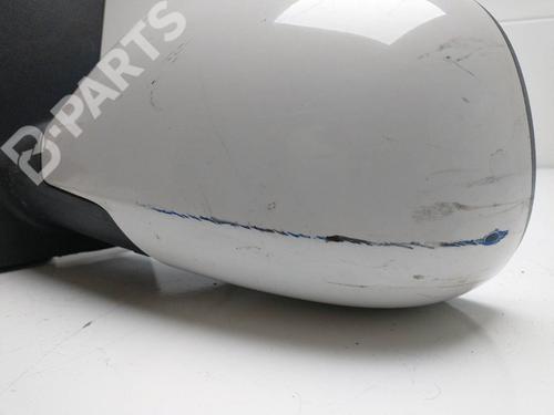 Left mirror SEAT ALTEA XL (5P5, 5P8)  | BP11913657C26 