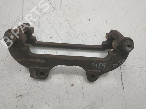 Used Left front brake caliper Left front brake caliper CHRYSLER 300C (LX, LE) 3.0 CRD (218 hp) 35804389 35804389