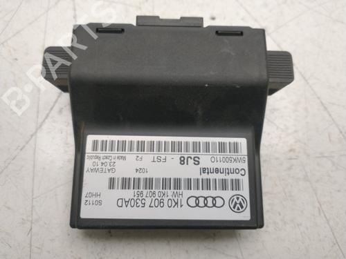 Electronic module VW TIGUAN (5N_) | BP40157194M83 - Image 4
