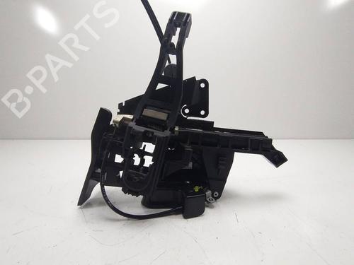 Used Front left lock KIA SPORTAGE III (SL) 1.7 CRDi (116 hp) 11864627