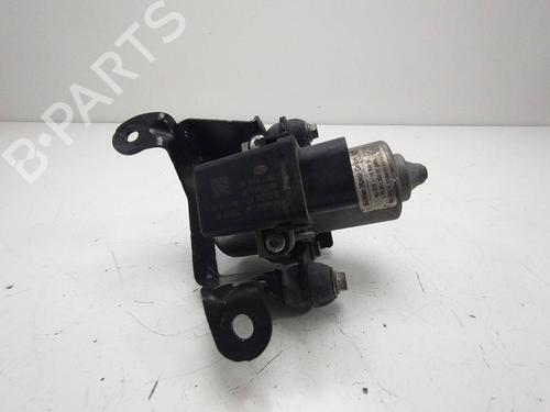 Vacuum pump VW GOLF VII (5G1, BQ1, BE1, BE2) 1.0 TSI | BP12339486M80 